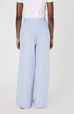 French Connection - Birdie Linen Trousers