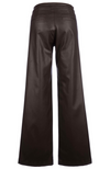 Kut From The Kloth - Jodi High Rise Wide Leg Pant