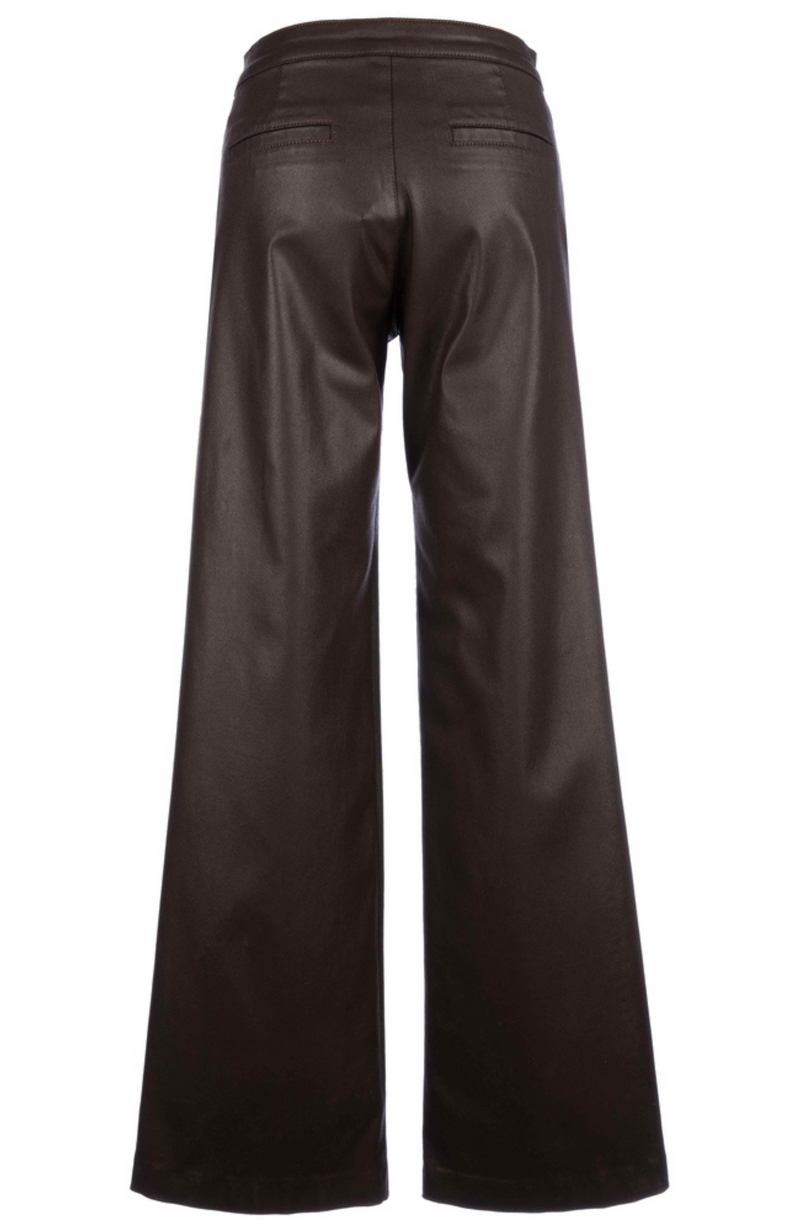 Kut From The Kloth - Jodi High Rise Wide Leg Pant