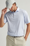 Peter Millar - Bright Idea Performance Jersey Polo