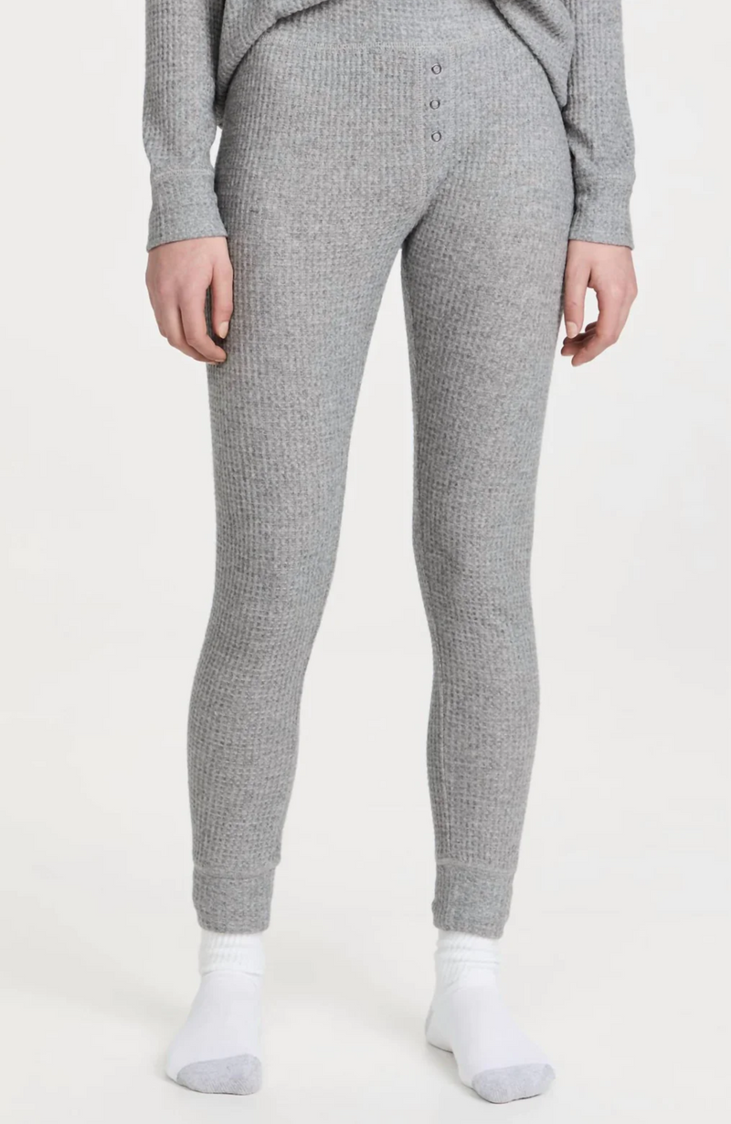 ZLP214462 LOVER THERMAL LEGGING Z SUPPLY – 310 Rosemont