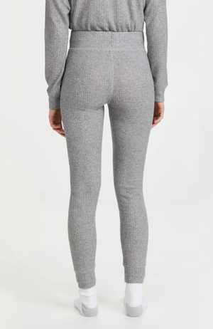 Z Supply - Lover Thermal Leggings