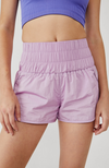 Free People - The Way Home Short
