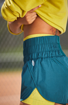 Free People - The Way Home Short