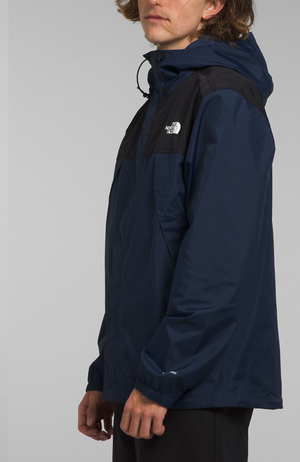 The North Face - Men's Antora Rain Jacket