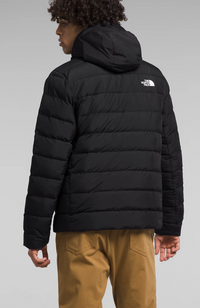 The North Face - Men's Aconcagua 3 Hoodie