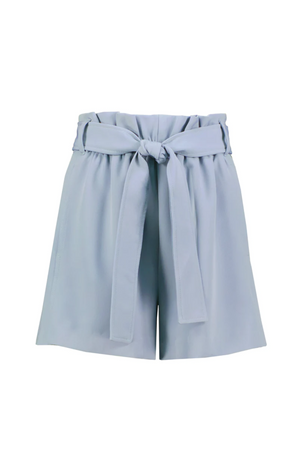 Bishop + Young - Elle Tie Front Short