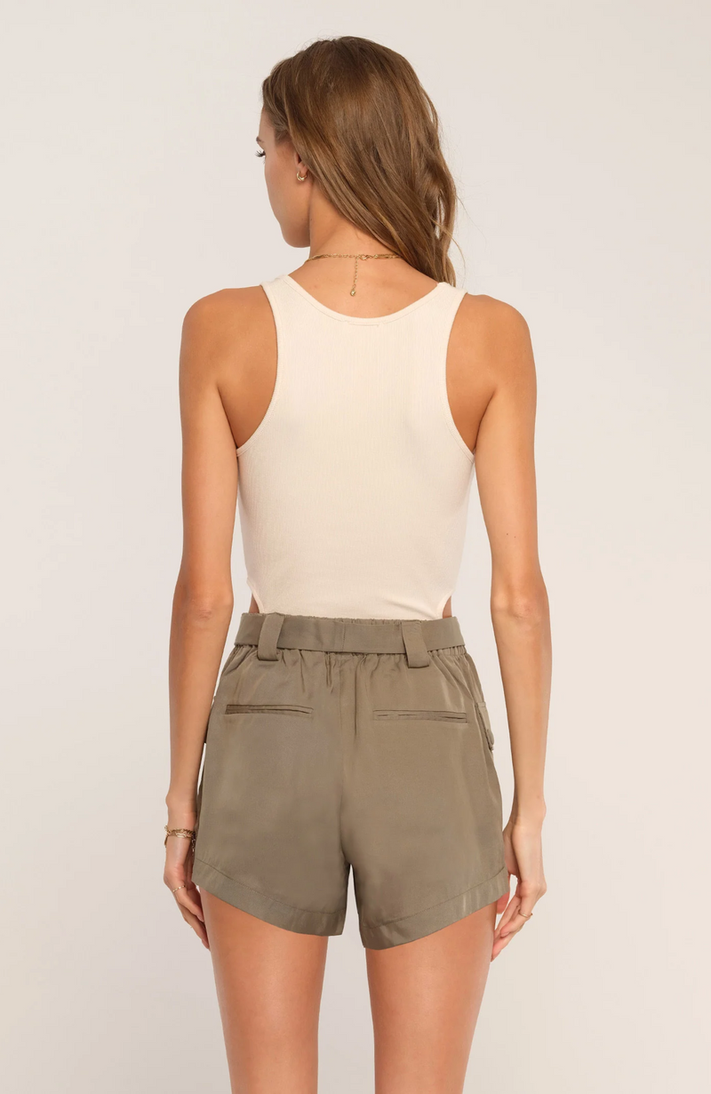 Heartloom - Lyra Short