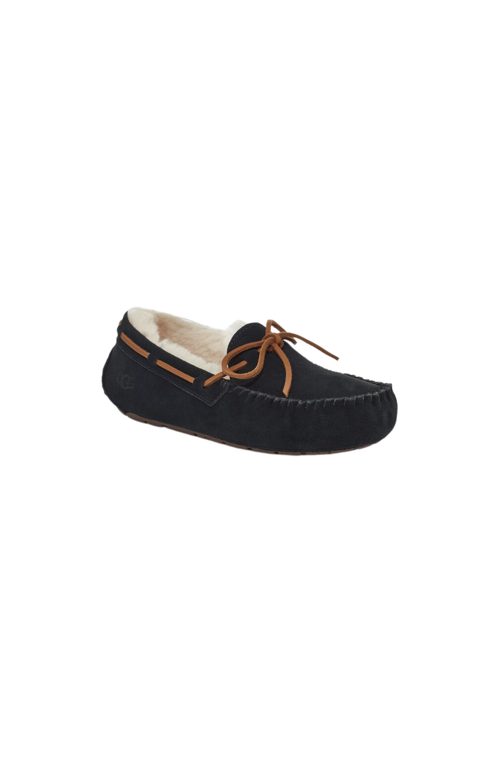 1107949 DAKOTA UGG – 310 Rosemont