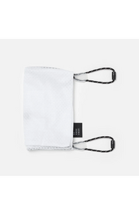 Reshoevn8r - Sneaker Laundry Bag