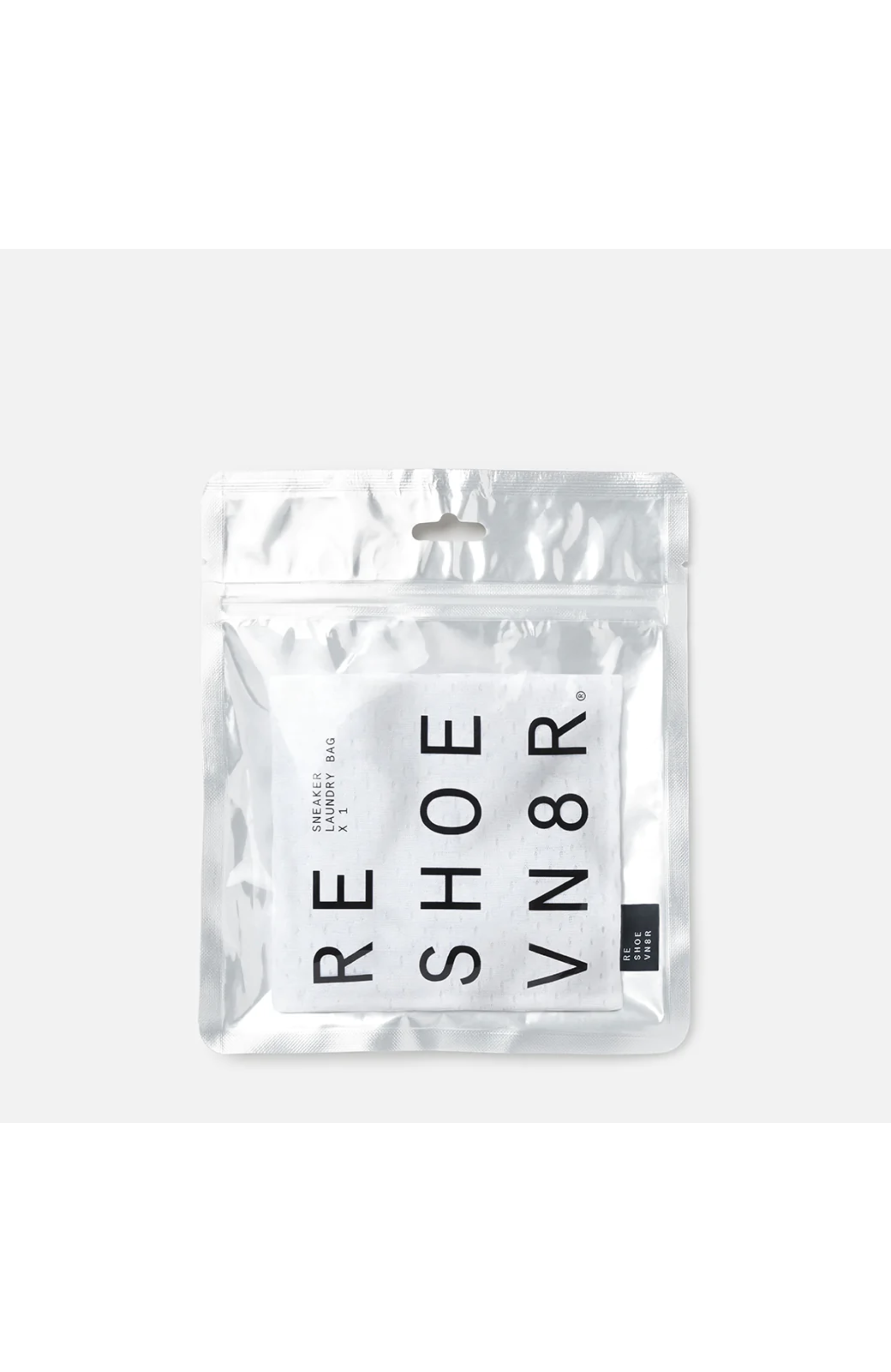 Reshoevn8r laundry hot sale