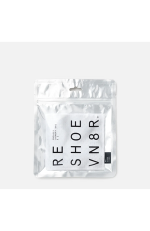 Reshoevn8r - Sneaker Laundry Bag