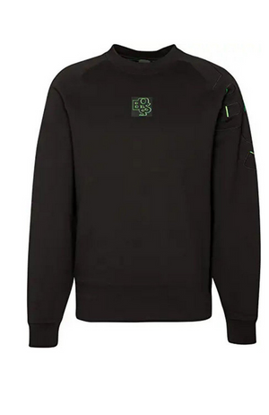 Hugo Boss - Sovered Sweatshirt