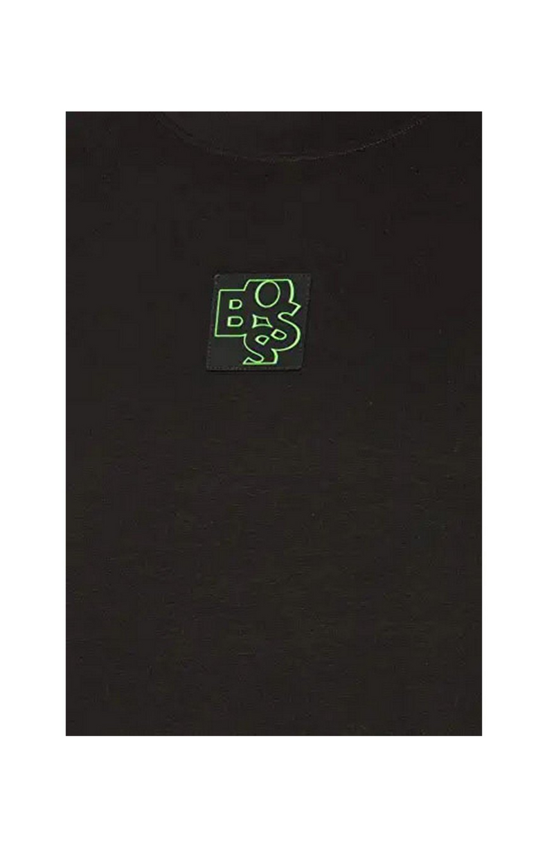 Hugo Boss - Sovered Sweatshirt