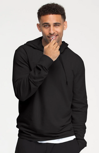 Swet Tailor - Lightweight Swet Hoodie