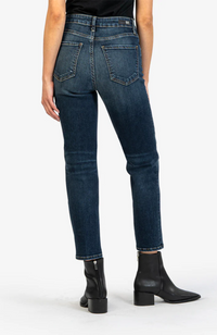 Kut From The Kloth - Elizabeth High Rise Fab Ab Straight