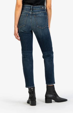 Kut From The Kloth - Elizabeth High Rise Fab Ab Straight