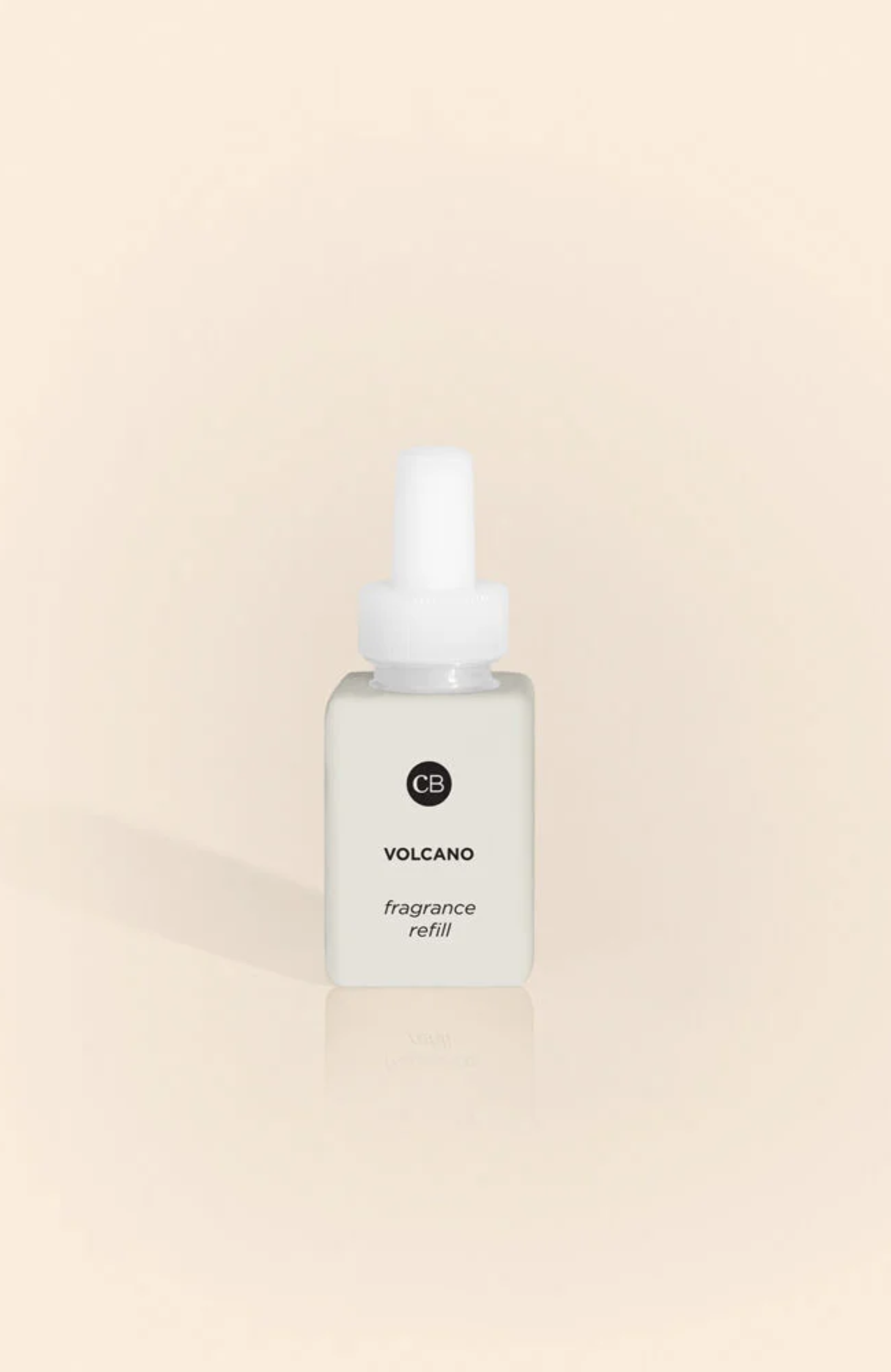 Volcano Pura Diffuser – 310 Rosemont