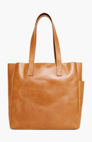 Able - Phebe Soft Tote