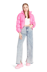 Steve Madden - Eden Jacket
