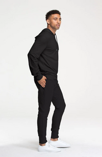 Swet Tailor - Lightweight Swet Hoodie