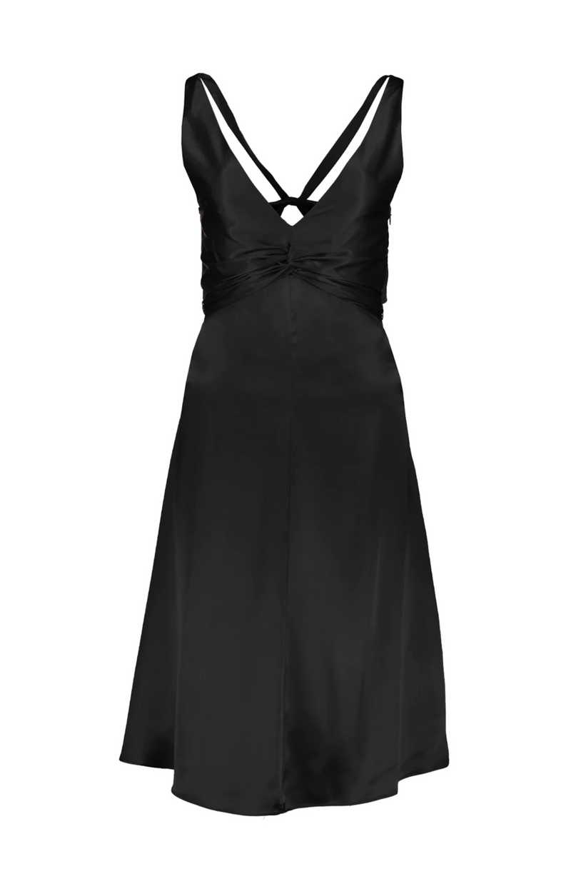 Bishop & Young - Sloan Dress