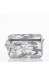 CB Station - Camo Travel Kit