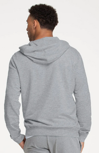 Swet Tailor - Lightweight Swet Hoodie