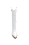 Matisse Footwear - Agency Western Boot