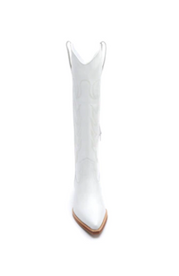 Matisse Footwear - Agency Western Boot