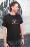Skulletenn - The Original Tee