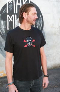Skulletenn - The Original Tee