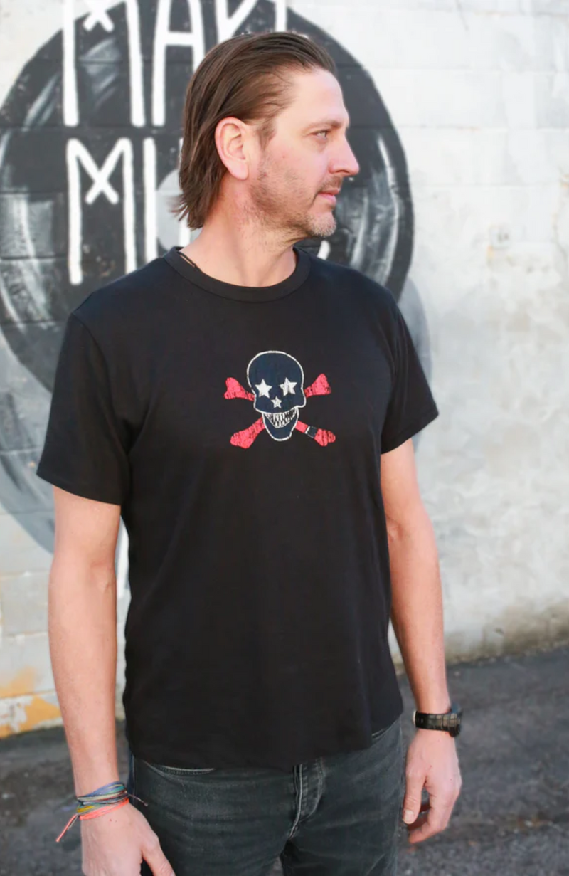 Skulletenn - The Original Tee