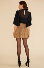 MINKPINK - Luca Mini Skirt
