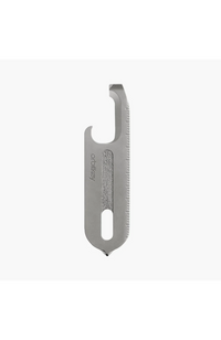 Orbitkey - Multi Tool V2 Silver