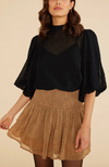 MINKPINK - Luca Mini Skirt