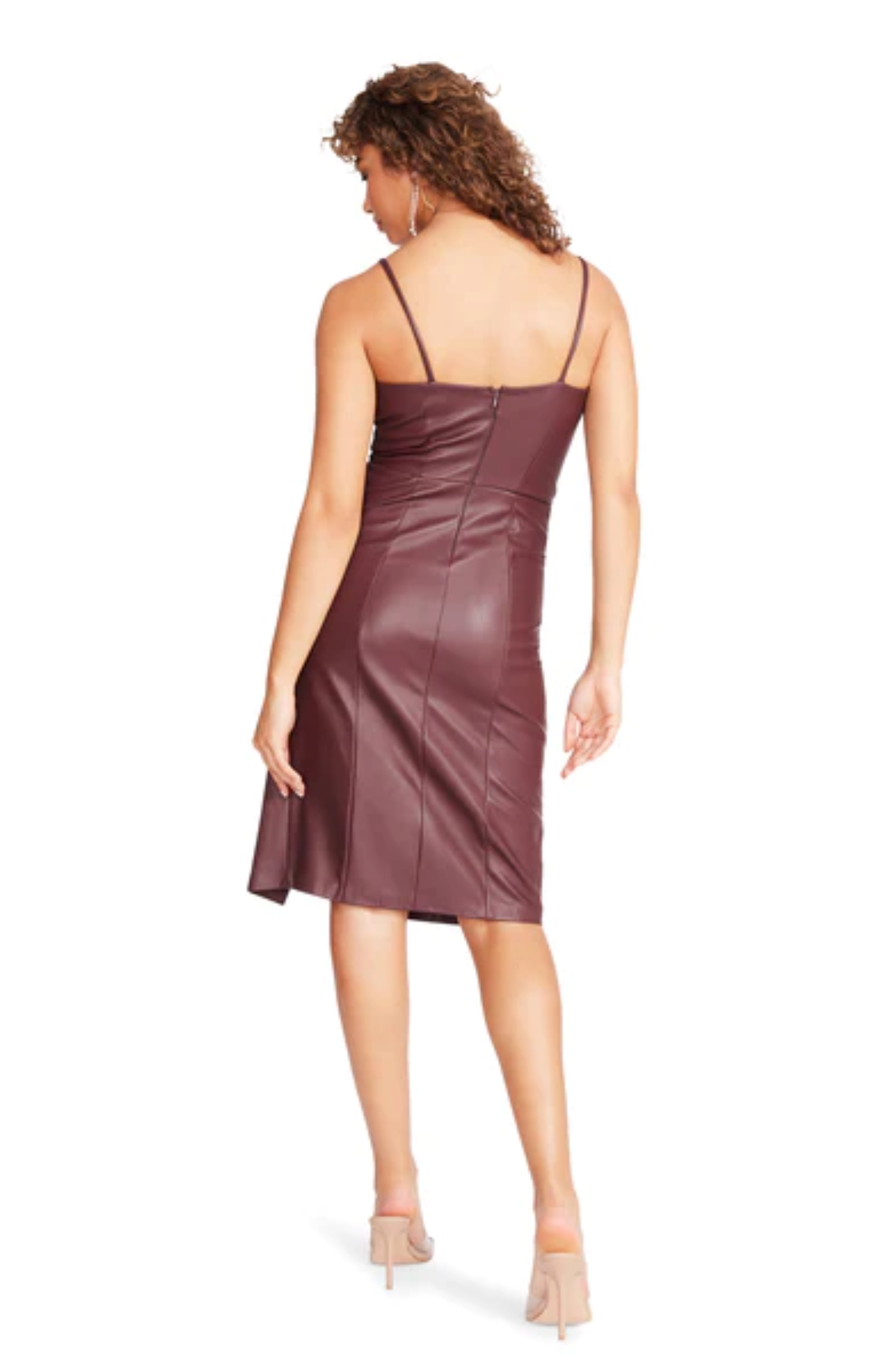 Steve madden giselle deals