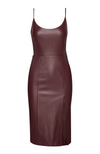 Steve Madden - Giselle Dress