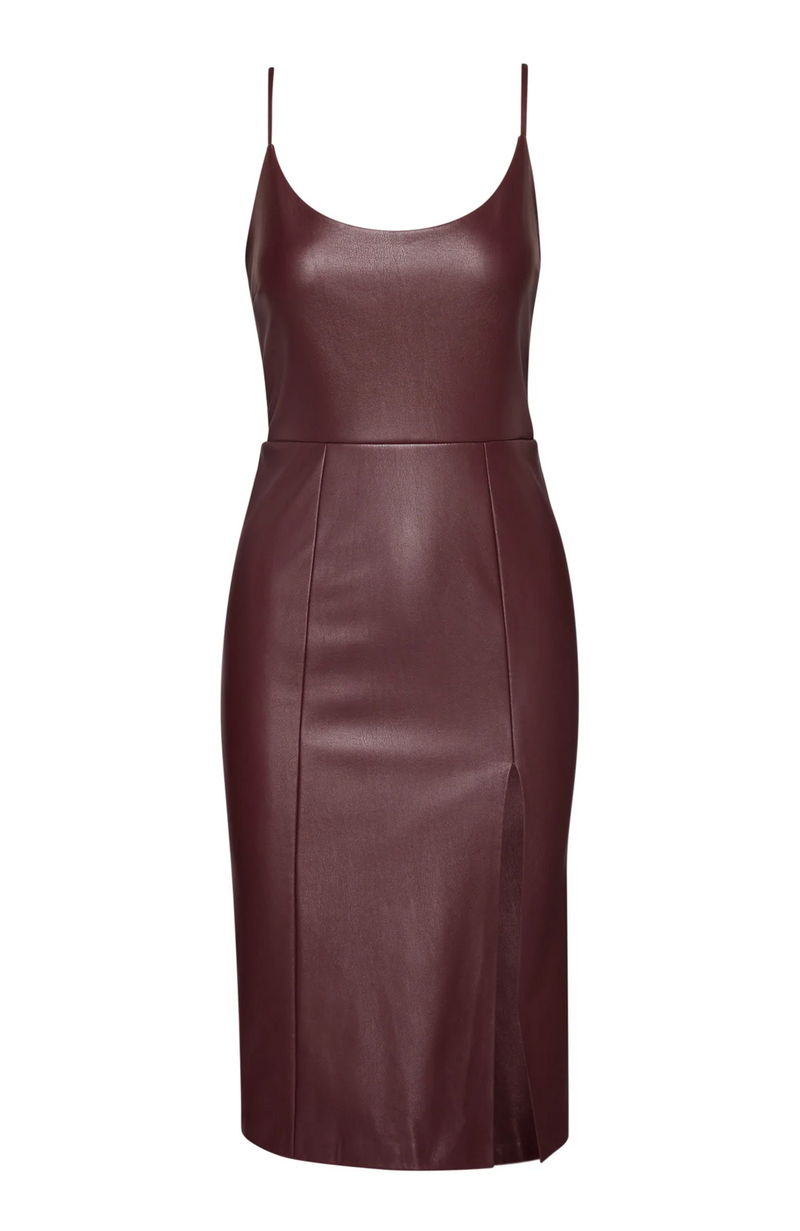 Steve Madden - Giselle Dress