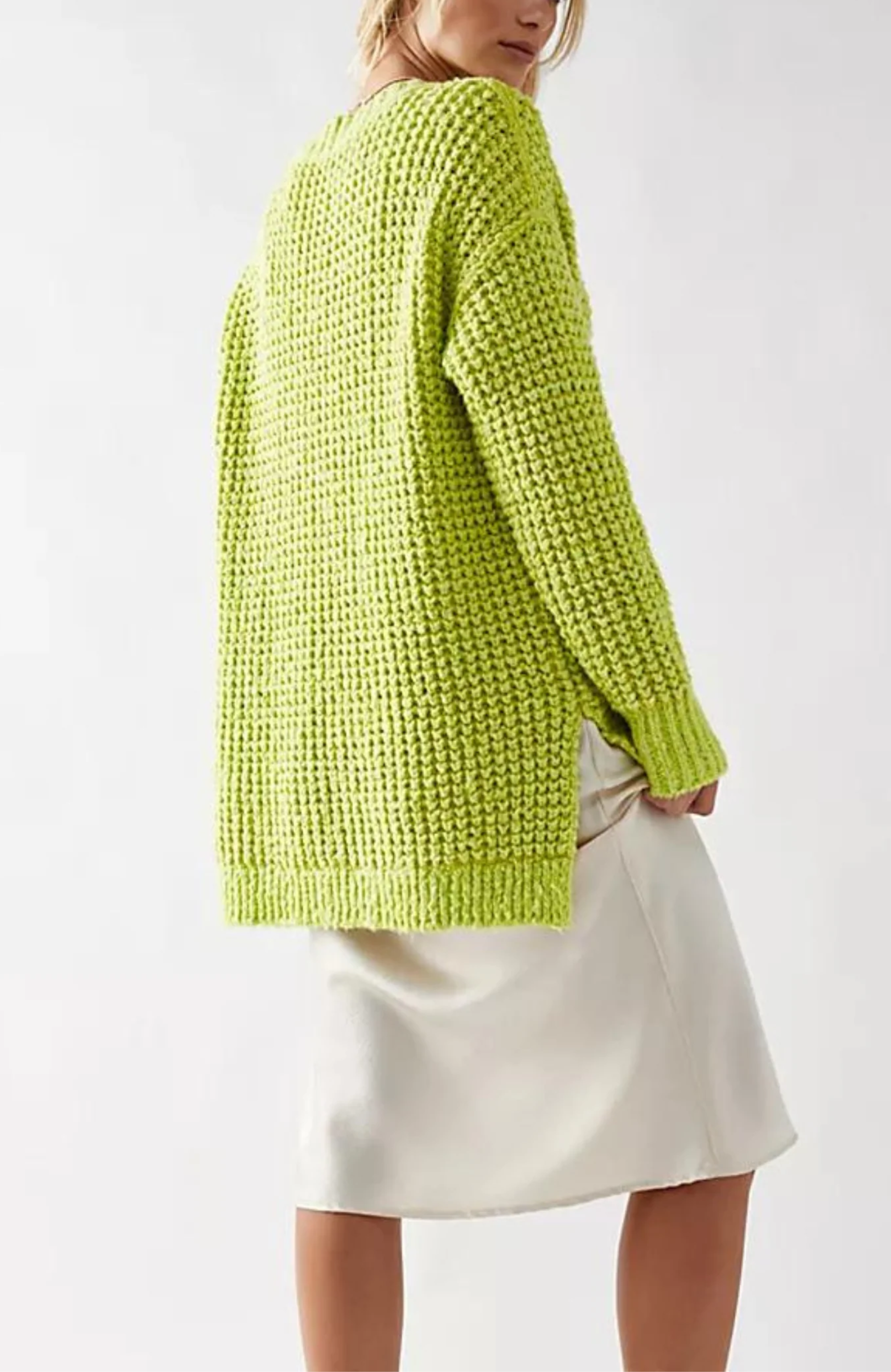 Whistle Thermal Henely 310 Rosemont