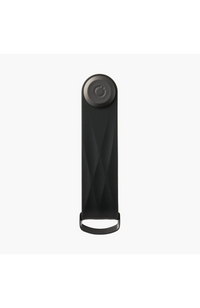 Orbitkey - 2.0 Black Edition Limited