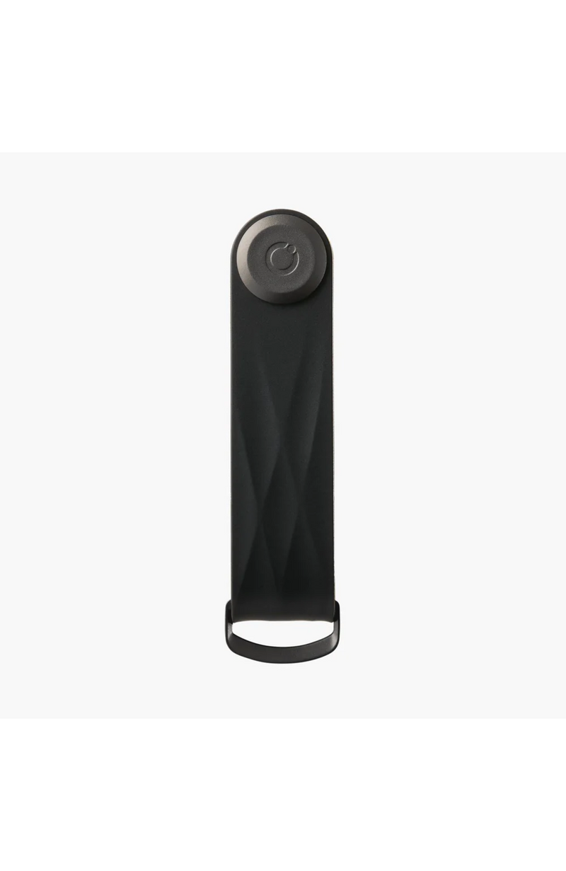 Orbitkey - 2.0 Black Edition Limited