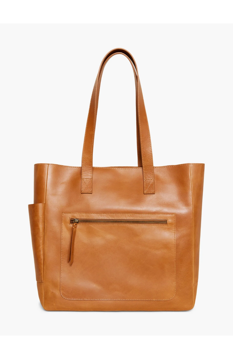 Able - Phebe Soft Tote