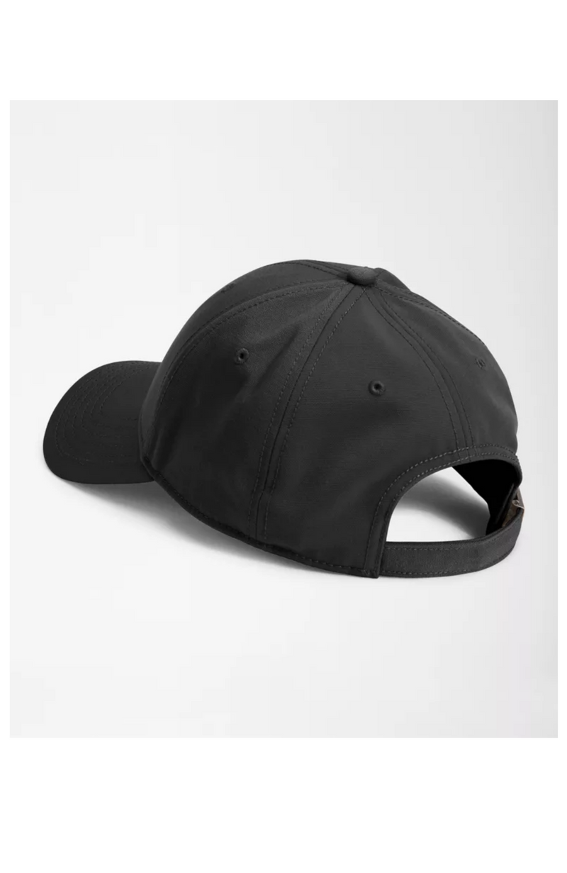 The North Face - Recycled 66 Classic Hat