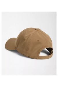 The North Face - Recycled 66 Classic Hat