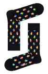 Happy Socks - Hula Sock