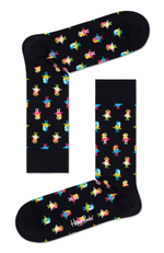 Happy Socks - Hula Sock