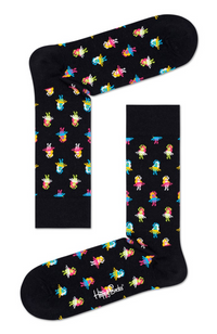 Happy Socks - Hula Sock