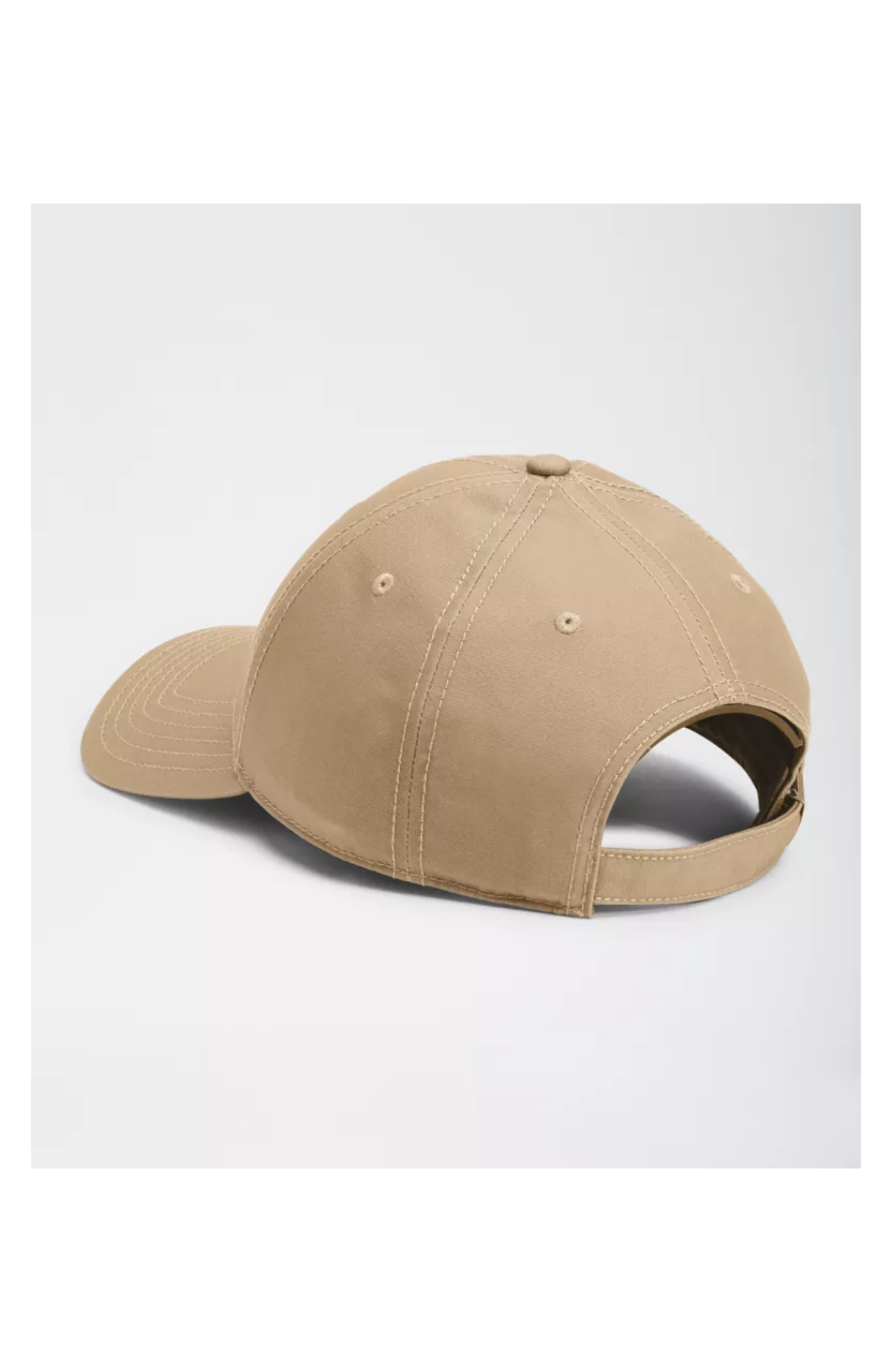 RECYCLED – CLASSIC 310 NORTH FACE NF0A4VSV HAT 66 Rosemont