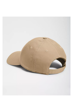 The North Face - Recycled 66 Classic Hat